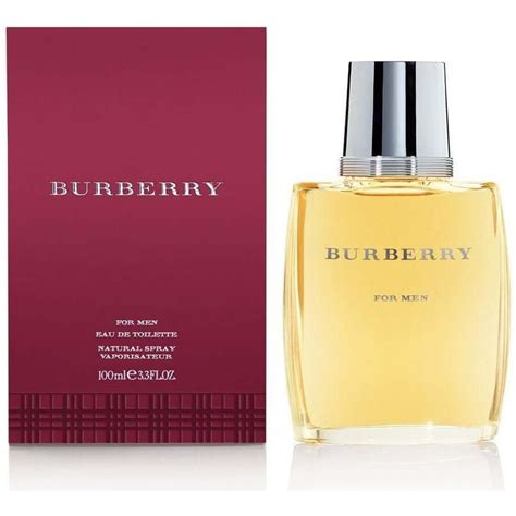 burberry london england perfume|burberry london perfume smells like.